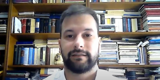 XR: Key Trends Shaping 2025 and Beyond
