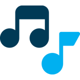 Music Market