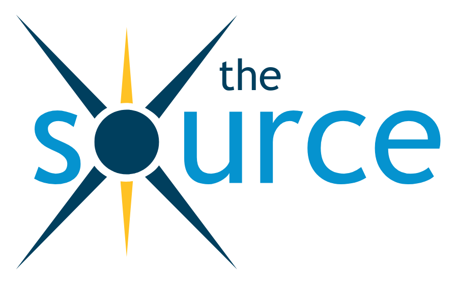 Futuresource Consulting AI