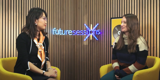 FUTURE SESSIONS 2025 MEDIA TECHNOLOGY