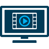 TV and Video Market