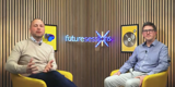 ENTERTAINMENT Future SESSIONS