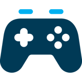 Gaming Market