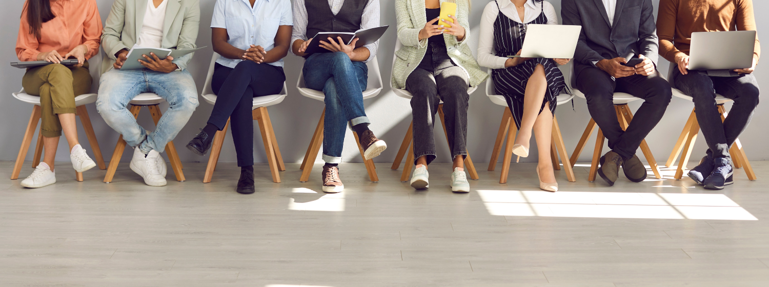 Consumer and End User Insights