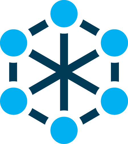 Infrastructure & Connectivity Market