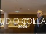 Audio Collaboration 2024
