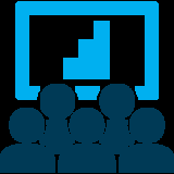 K 12 Market