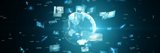 Collaboration Market Reports