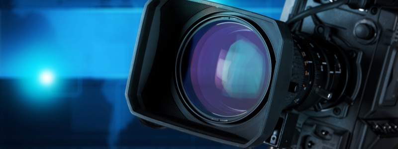 Media Technology Market Reports