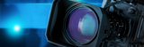 Media Technology Market Reports
