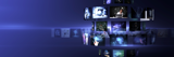 Entertainment Market Reports