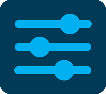 Professional Audio Market