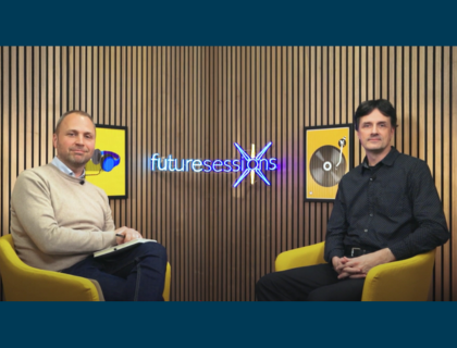 Emerging Tech: Innovations and Regulations in AI