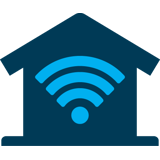 Smart Home Market