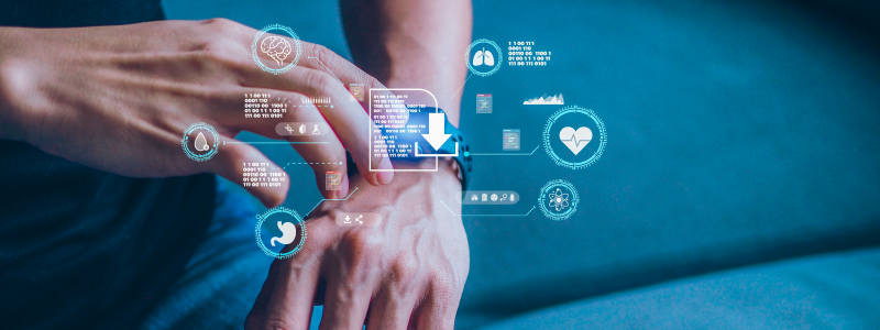Consumer Electronics Market Reports