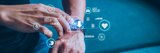 Consumer Electronics Market Reports