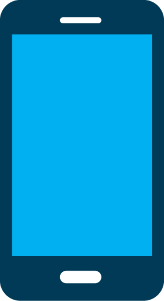 Mobile Devices Market