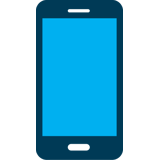 Mobile Devices Market