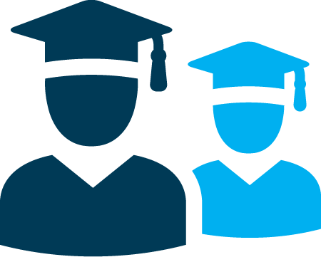 Higher Education Markets