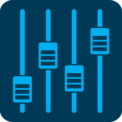 Broadcast Equipment Market